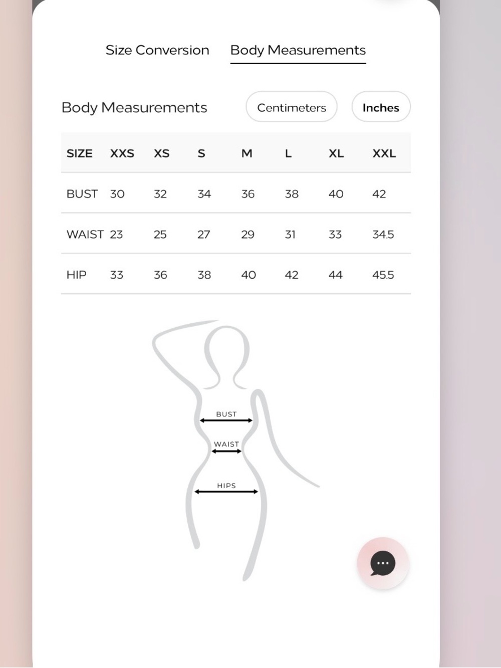 Elliatt ‘Buttercup’ Embroidered Maxi Dress, Blue - Picture 11 of 11